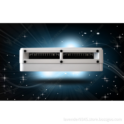 JYO apollo Full Spectrum -brand Hydro LED Grow Light Apo4 60*3-watt